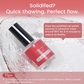 🛡️ BUY 1 GET 1 FREE! 💅 Gentle Gel Nail Polish Remover – Effective, non-drying & gentle on nails – Removes gel polish quickly without damage ✨