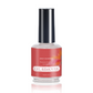 🛡️ BUY 1 GET 1 FREE! 💅 Gentle Gel Nail Polish Remover – Effective, non-drying & gentle on nails – Removes gel polish quickly without damage ✨