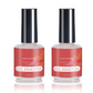 🛡️ BUY 1 GET 1 FREE! 💅 Gentle Gel Nail Polish Remover – Effective, non-drying & gentle on nails – Removes gel polish quickly without damage ✨