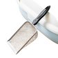 🐾 Fine Mesh Cat Litter Scoop – Scoop. Sift. Done. ✅