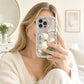 ⏳Limited-time 50% off⏰Cooling Floral Phone Case💐📱