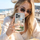 ⏳Limited-time 50% off⏰Cooling Floral Phone Case💐📱