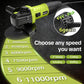 📢📢41% OFF !! ⏰SEESE 5‑Inch 8‑Amp Angle Grinder