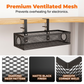 🔌 50% OFF NOW! 🖥️ Under Desk Cable Organizer – Sturdy clips, tangle-free & easy install – Keeps cables neat and out of sight ✨