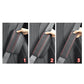 PU Leather Car Seat Belt Shoulder Pad