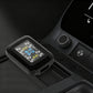 Cigarette Lighter Tire Pressure Monitoring System