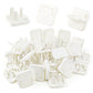 Baby Safety Outlet Covers for US Outlets