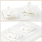 Baby Safety Outlet Covers for US Outlets