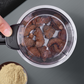 ✨ Electric Grinder – Multi-use, Easy Clean, Safe Lock 🧂