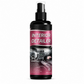 Multi-Surface Car Interior Detailer Spray