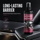 Multi-Surface Car Interior Detailer Spray