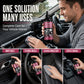Multi-Surface Car Interior Detailer Spray