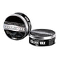 2-in-1 Polishing & Protecting Car Wax