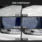 2-in-1 Polishing & Protecting Car Wax