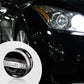 2-in-1 Polishing & Protecting Car Wax