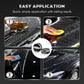 2-in-1 Polishing & Protecting Car Wax