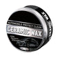 2-in-1 Polishing & Protecting Car Wax