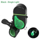 ⏰ Fish Bite Alarm – Instant Trigger, 80dB Buzzer & Dual LED 🎣🔔