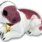 🐶🐶 Car Dashboard Nodding Dog Ornament