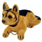 🐶🐶 Car Dashboard Nodding Dog Ornament