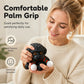 ⏰ Cute Squishy Teddy Dog Stress Relief Toy – Soft, Squeezable & Adorable 🐾🧸