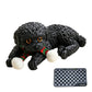 ⏰ Cute Squishy Teddy Dog Stress Relief Toy – Soft, Squeezable & Adorable 🐾🧸