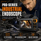 HD Inspection Endoscope🔍See What Your Eyes Can't Reach!