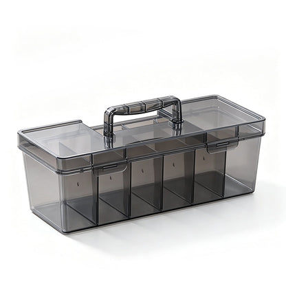 🔧 Save 50%! 📦 Portable Parts Organizer – Compact, durable & easy sorting ✨