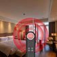 🎉LIMITED-TIME 50% OFF! 🕵️ Anti-Spy Camera Detector – Scan Hotels, Offices & Cars for Hidden Devices 🔍