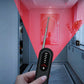 🎉LIMITED-TIME 50% OFF! 🕵️ Anti-Spy Camera Detector – Scan Hotels, Offices & Cars for Hidden Devices 🔍