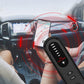🎉LIMITED-TIME 50% OFF! 🕵️ Anti-Spy Camera Detector – Scan Hotels, Offices & Cars for Hidden Devices 🔍