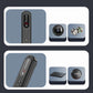 🎉LIMITED-TIME 50% OFF! 🕵️ Anti-Spy Camera Detector – Scan Hotels, Offices & Cars for Hidden Devices 🔍