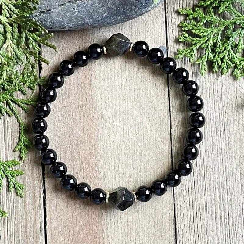 8ade841381d52fd41fedf2370b47e4ea