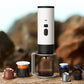 ☕✨Portable Espresso Machine for Travel