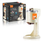 Automatic Ice Cream Machine
