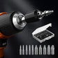 22PCS Screw Extractor Set