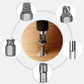 22PCS Screw Extractor Set