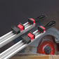 💕50% OFF!✈️Free Shipping💕 Woodworking Straight Edge Cutting Guide Clamp