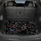 ⏰Universal Car Trunk Mat with Non-Slip Backing
