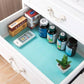 Refrigerator Silicone Pads™ | Geen plakkerige resten meer |