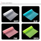 Refrigerator Silicone Pads™ | Geen plakkerige resten meer |