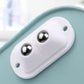 Self-Adhesive Swivel Caster Wheels