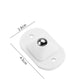 Self-Adhesive Swivel Caster Wheels