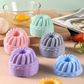 ✨ Silicone Donut‑Style Baking Cups – Food‑Grade BPA‑Free, Non‑Stick, Reusable Baking Molds ✨