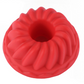 ✨ Silicone Donut‑Style Baking Cups – Food‑Grade BPA‑Free, Non‑Stick, Reusable Baking Molds ✨