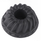 ✨ Silicone Donut‑Style Baking Cups – Food‑Grade BPA‑Free, Non‑Stick, Reusable Baking Molds ✨