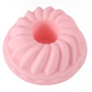 ✨ Silicone Donut‑Style Baking Cups – Food‑Grade BPA‑Free, Non‑Stick, Reusable Baking Molds ✨