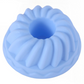 ✨ Silicone Donut‑Style Baking Cups – Food‑Grade BPA‑Free, Non‑Stick, Reusable Baking Molds ✨