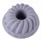 ✨ Silicone Donut‑Style Baking Cups – Food‑Grade BPA‑Free, Non‑Stick, Reusable Baking Molds ✨