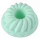 ✨ Silicone Donut‑Style Baking Cups – Food‑Grade BPA‑Free, Non‑Stick, Reusable Baking Molds ✨